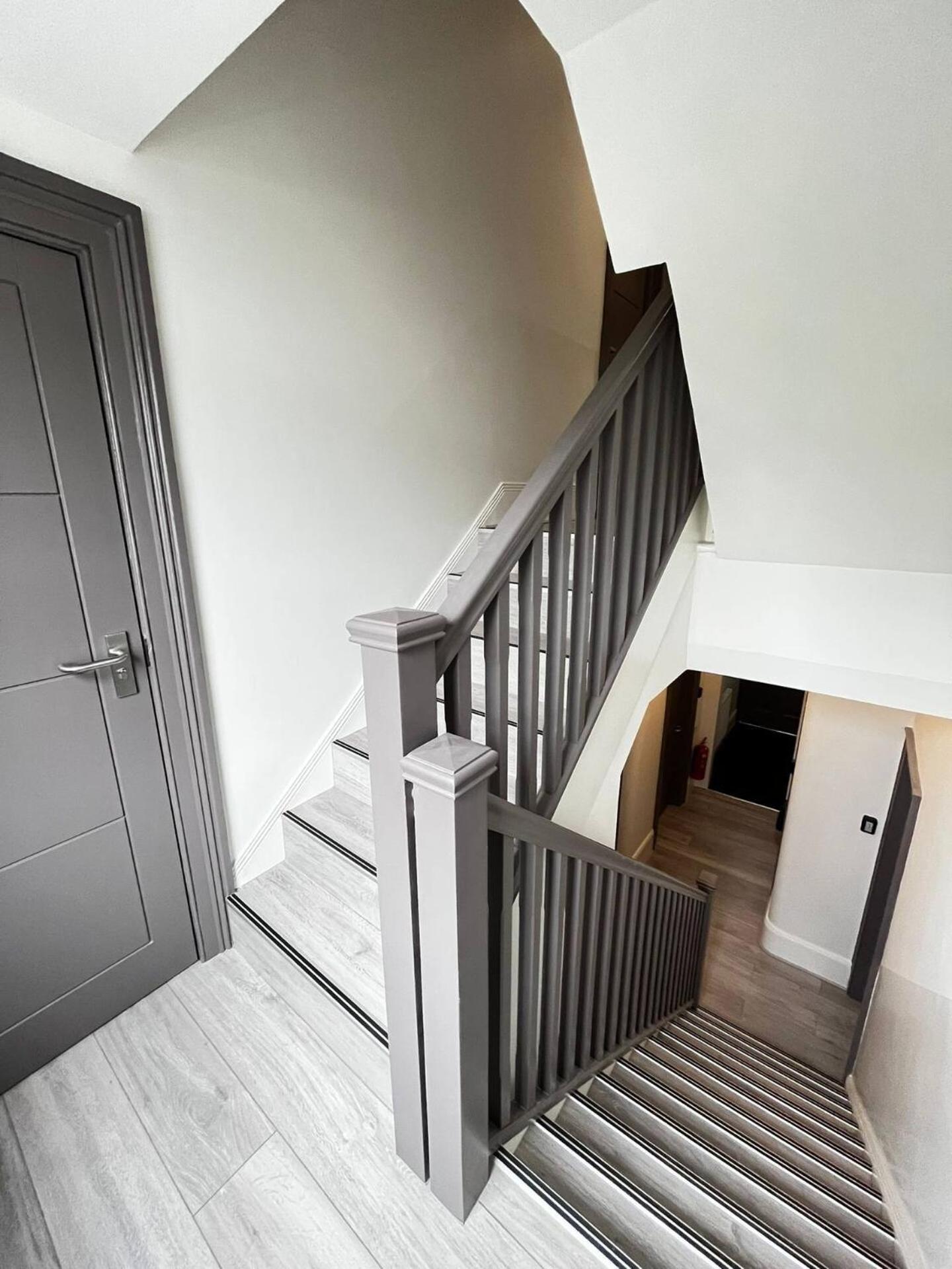 Apt 11 Seaside Serenity Chic Studio Steps To Beach Brighton Luaran gambar