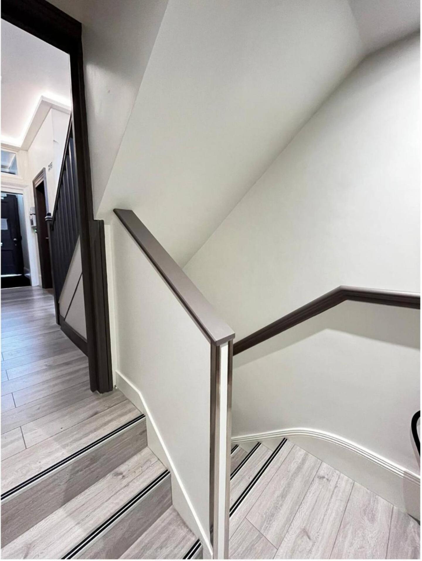 Apt 11 Seaside Serenity Chic Studio Steps To Beach Brighton Luaran gambar